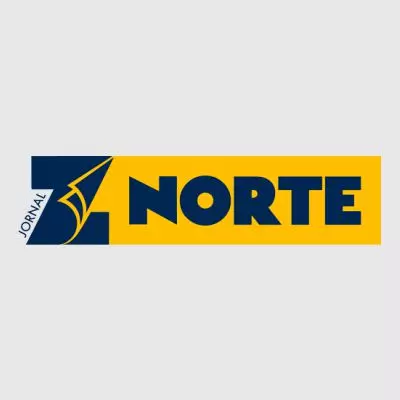 Teto do seguro-desemprego sobe para R$ 2.106,08 após reajuste