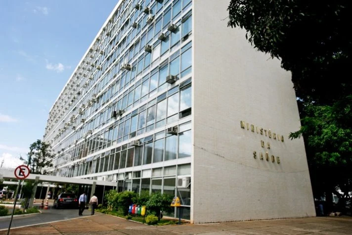 Ministério da Saúde vai investir R$ 163 milhões na capacitação de profissionais do SUS