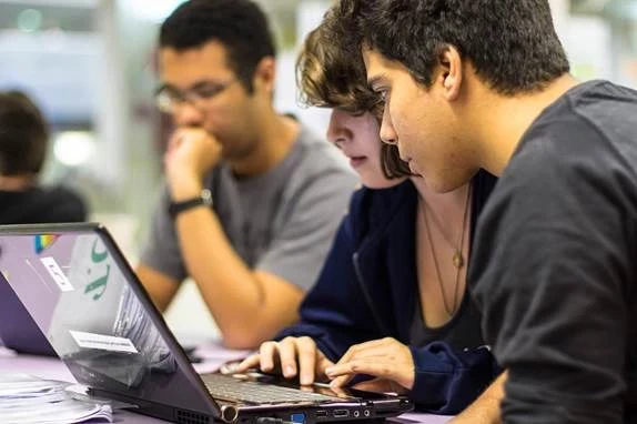 Novotec: Programa oferece 23 mil vagas para cursos rápidos gratuitos