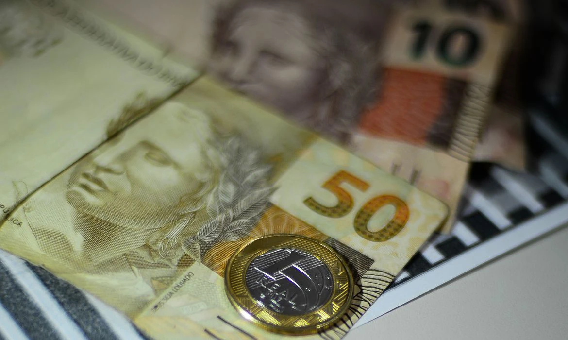 Consumidor tem até hoje para resgatar créditos da Nota Fiscal Paulista