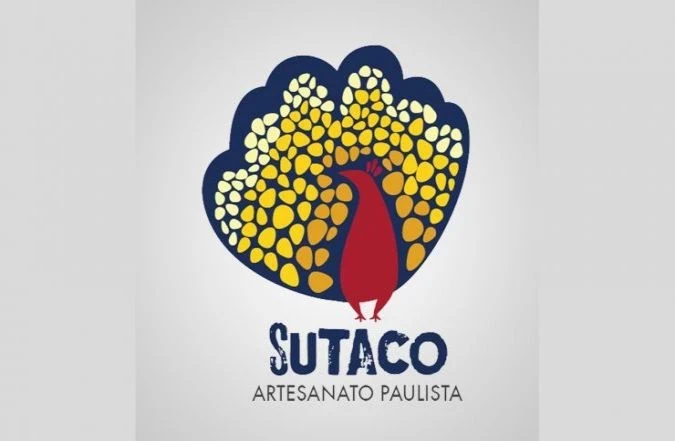 Artesãos podem solicitar carteira profissional em Iperó