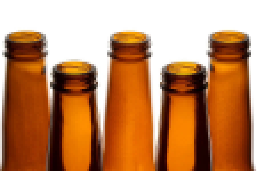 Dois lotes da cerveja Belorizontina serão recolhidos