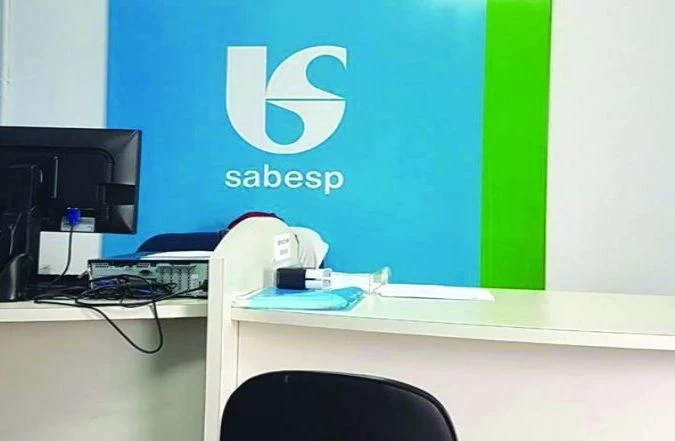 Moradores sofrem com falta de água em George Oeterer e Sabesp promete caminhões-pipa; Vereador diz que afirmações são “desculpa”