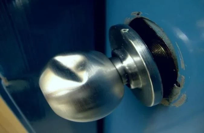 Casos de roubo e furto aumentam em março