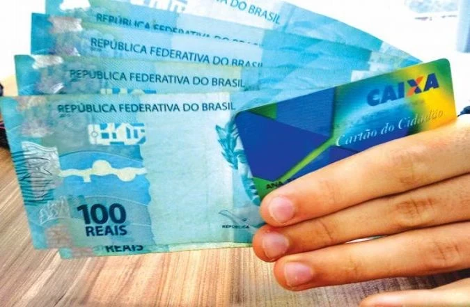 PIS/PASEP – São Paulo tem 511 mil trabalhadores com direito a sacar R$ 371 milhões do Abono Salarial ano-base 2016