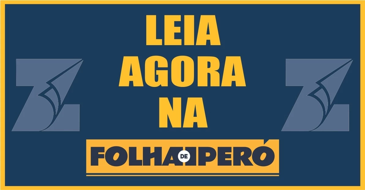 MPT instaura inquérito para apurar denúncias contra Silvio Almeida
