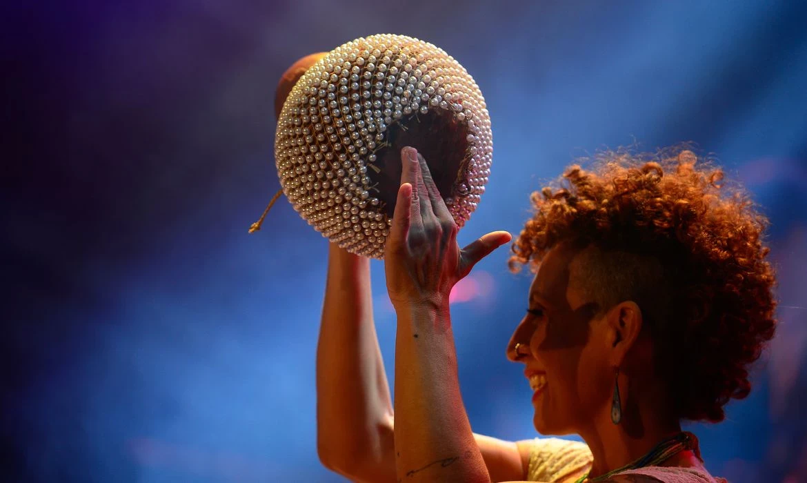 Ecad distribui R$ 509 milhões em direitos autorais até junho