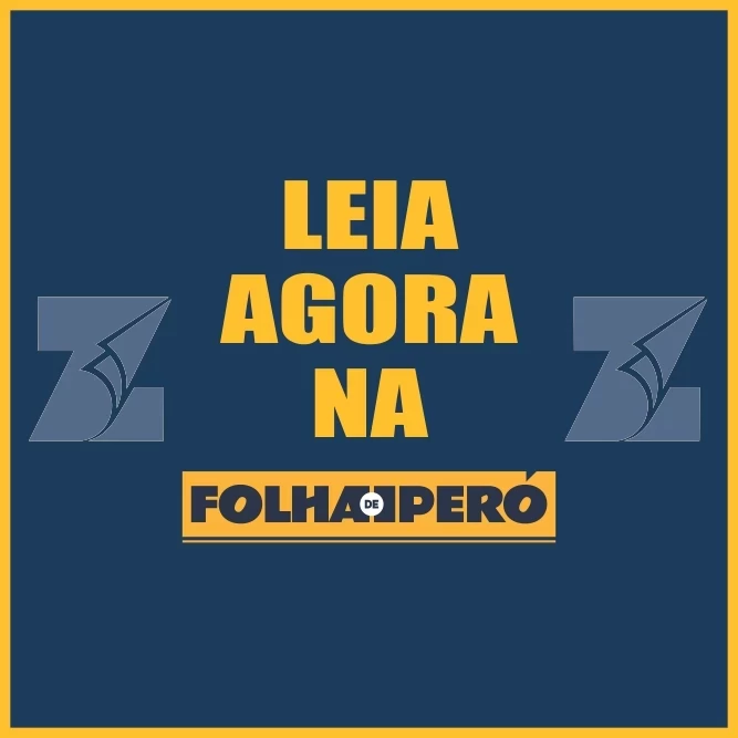 Deslizamento em Ubatuba mata criança