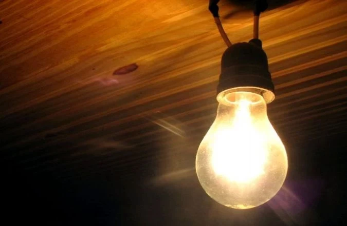 Conta de Luz fica 19% mais cara a partir da próxima semana