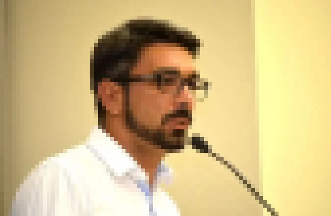 Vereador Fernando Daki é condenado em ação popular que o acusa ser “funcionário-fantasma” da Assembleia Legislativa