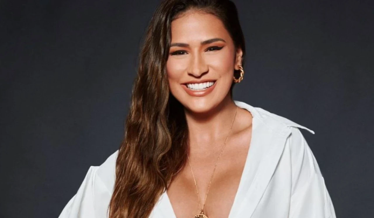 Em nova fase, Simone segue no sertanejo e prepara repertório inédito