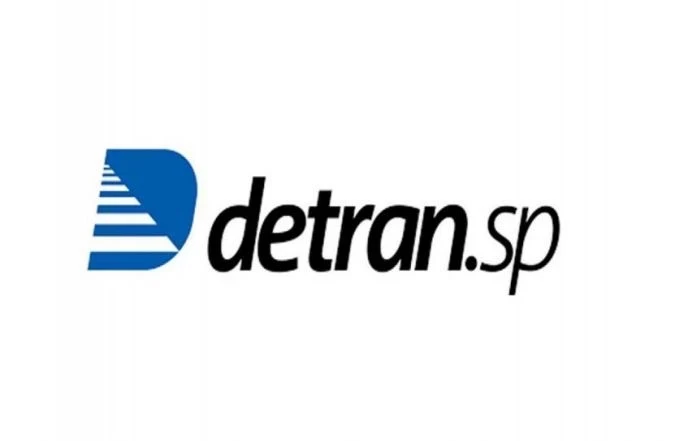 Detran.SP leiloa 365 veículos nesta terça (21) em Sorocaba