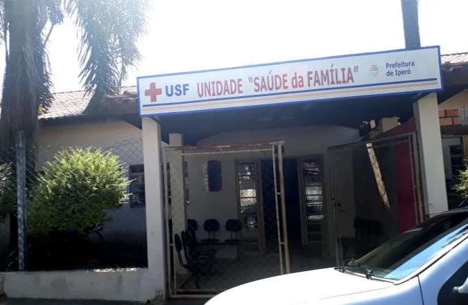 Horário de funcionamento de UBSs de George Oetterer e Bacaetava é analisado na Câmara