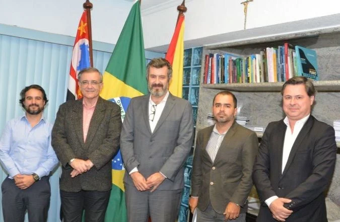 TECSIS retorna a Sorocaba com 250 novas vagas