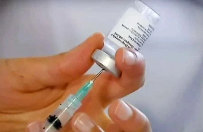 Votorantim tem 4 casos confirmados de H1N1