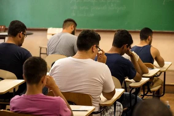 Fatecs: Inscrições para o Vestibular 2020 começam nesta terça-feira (15)