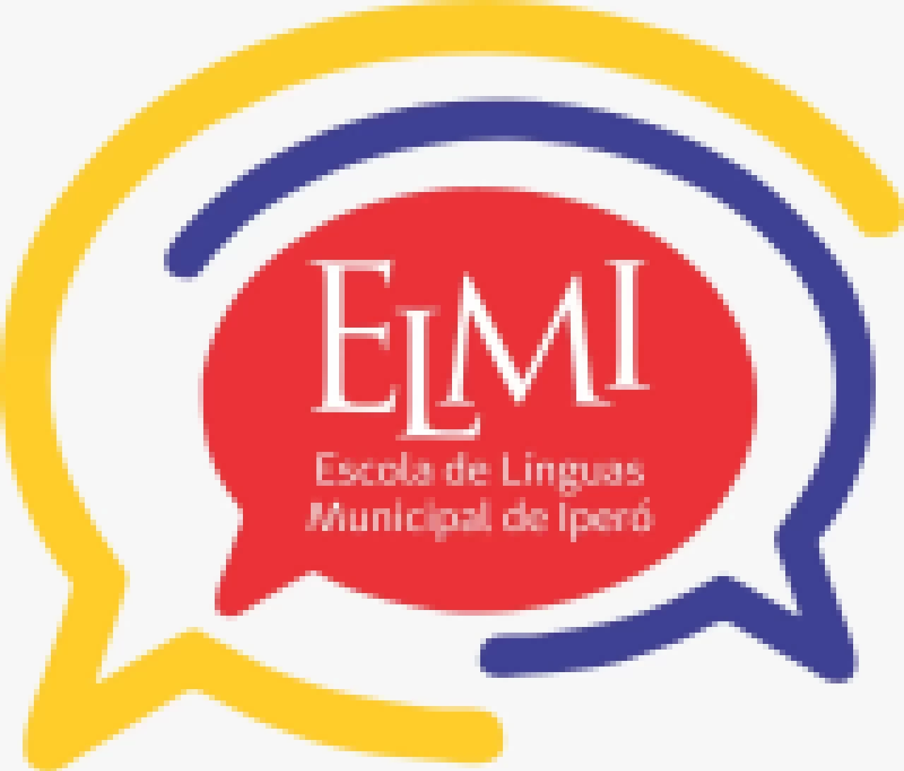 ELMI é lançada em Iperó e já tem inscrições abertas