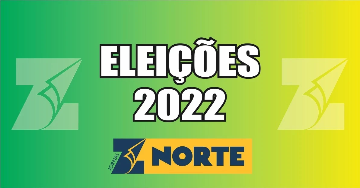 Manifesto pede mais vagas para pacientes com câncer no SUS 2