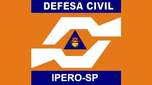 Defesa Civil divulga relatório do 2º semestre de 2018