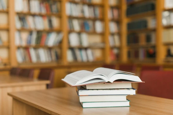 FNDE inicia a distribuição de livros didáticos para 2020