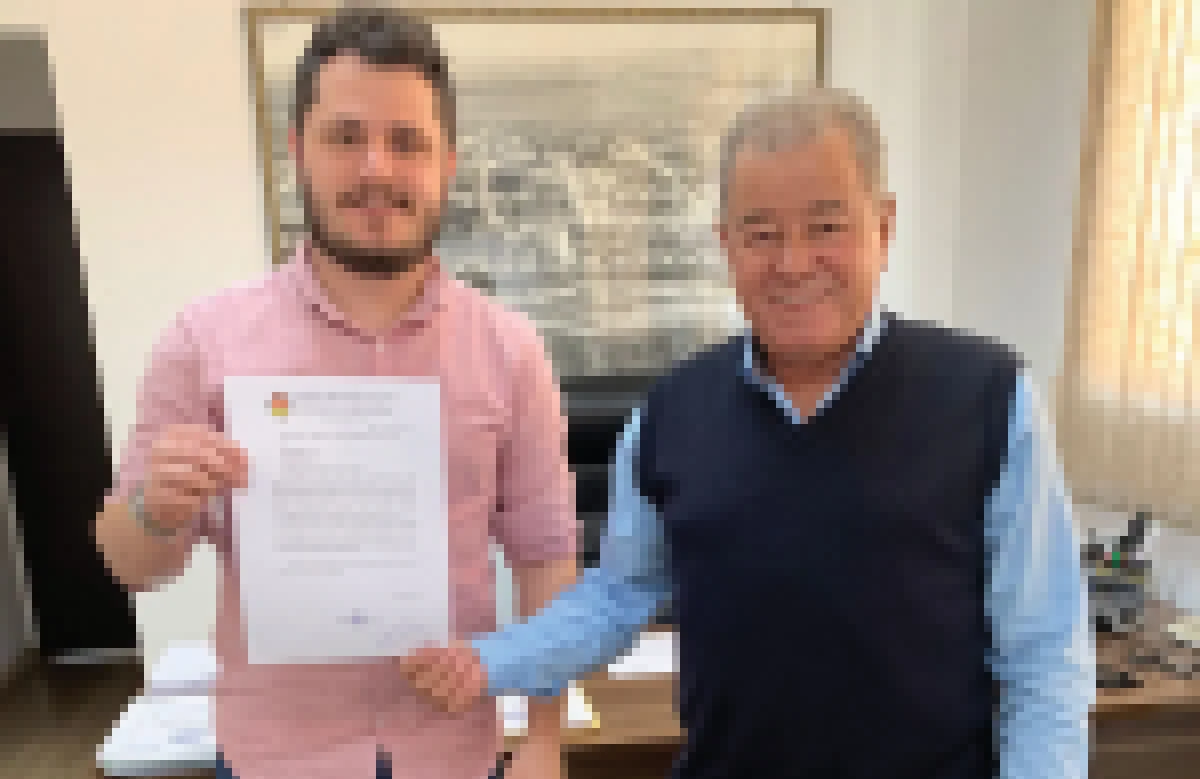 TARIFA ÚNICA! Vereador solicita integração da tarifa dos usuários do transporte público intermunicipal