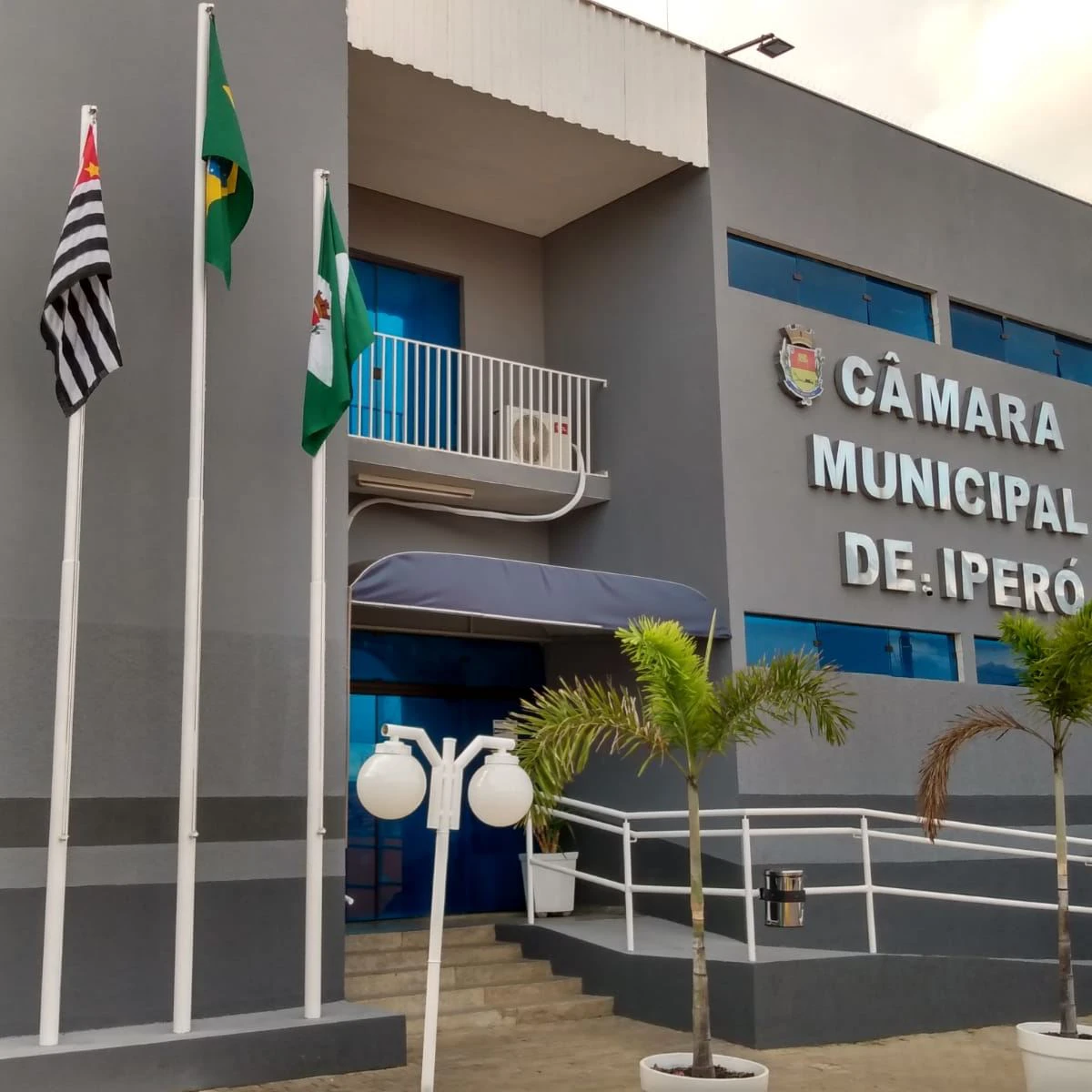 Tribuna voltará a ser Livre? Vereadores protocolam projeto de lei alterando novamente o uso da Tribuna Livre