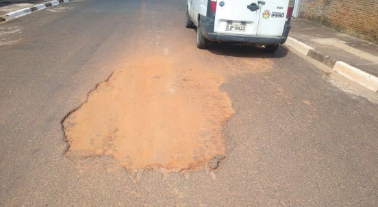 Prefeitura cobra de Agência Reguladora solução para os problemas com a SABESP