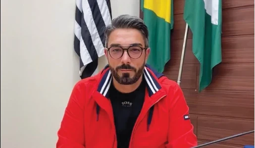 Vereador solicita instalação de Casa de Apoio para pacientes de Iperó que fazem tratamento na cidade de Jaú