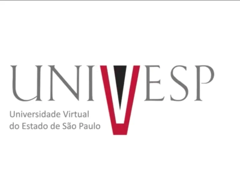 Inscrições para o vestibular da Univesp terminam nesta sexta-feira