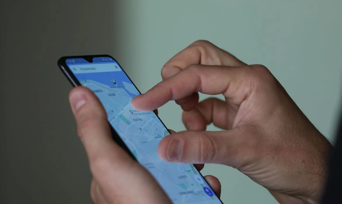 Regra que obriga telemarketing a se identificar ainda é pouco cumprida