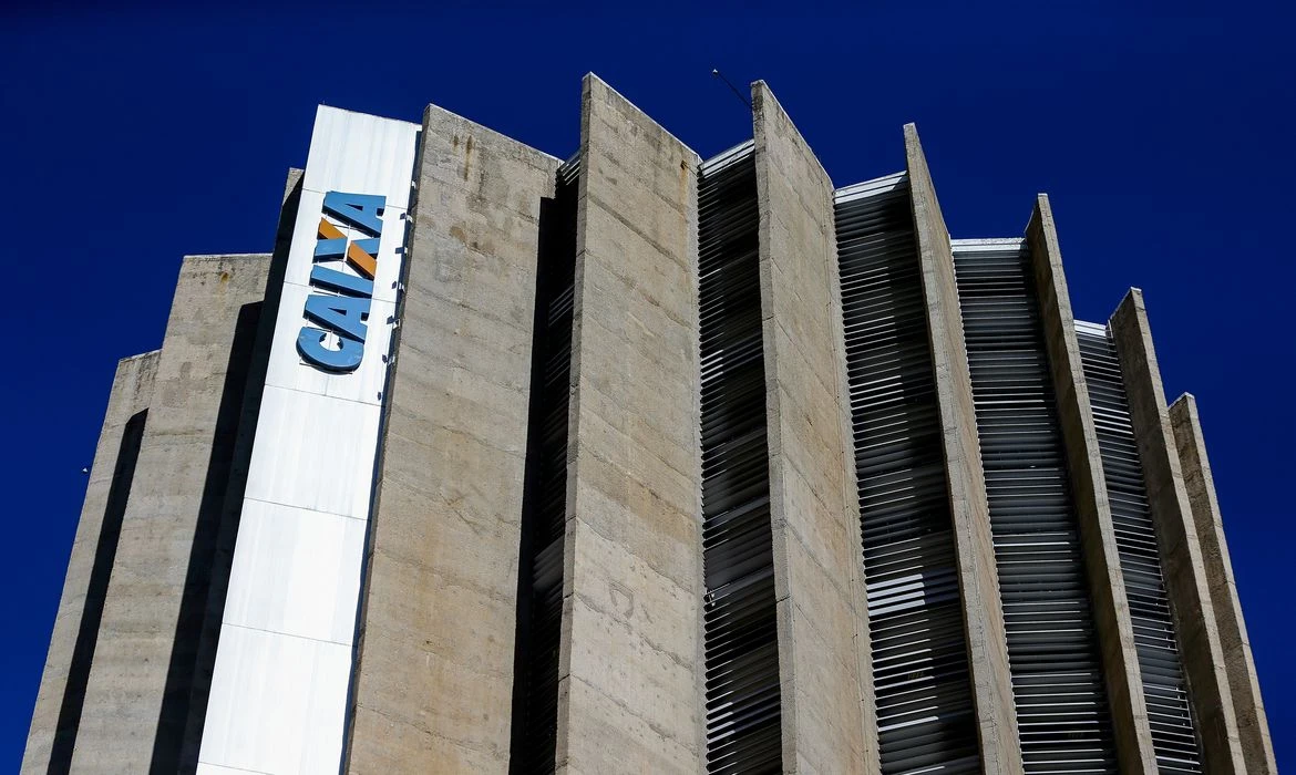 Caixa lança Campanha Você no Azul para regularização de dívidas
