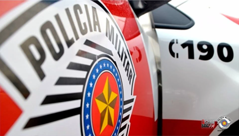 Operação São Paulo Mais Seguro mobiliza mais de 16,2 mil policiais militares