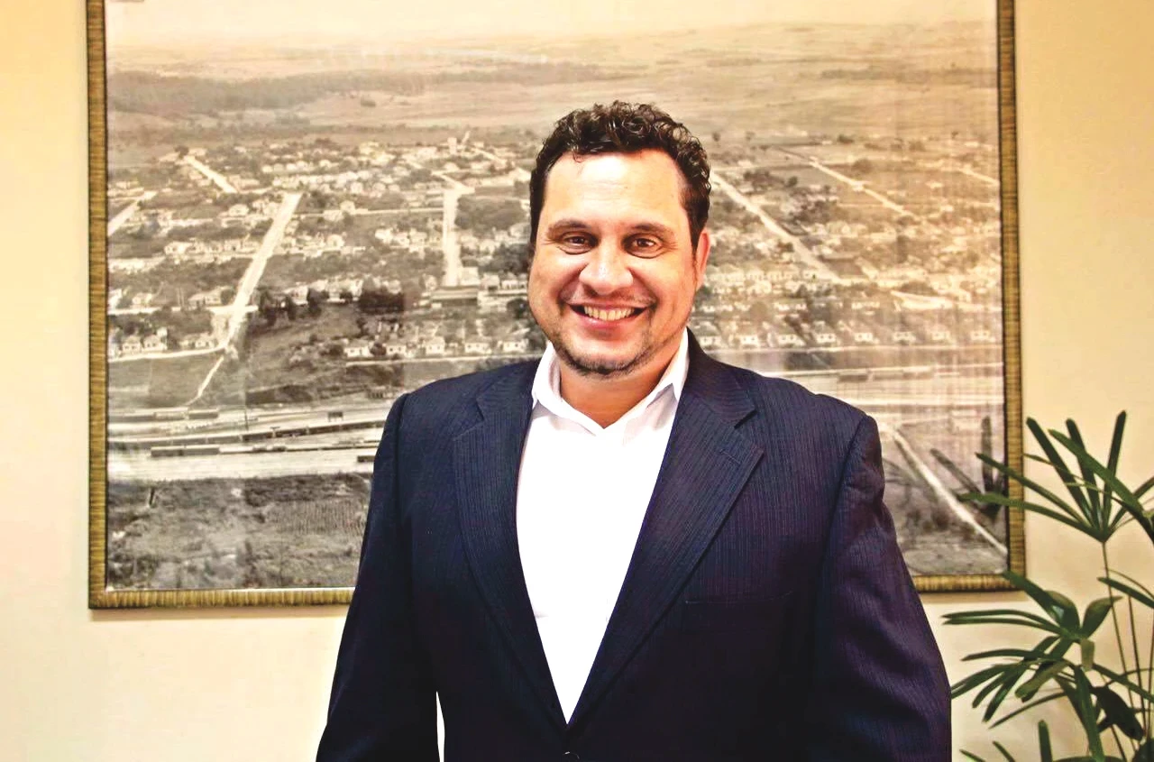 Tribunal de Contas aprova as contas da gestão municipal do ano de 2019