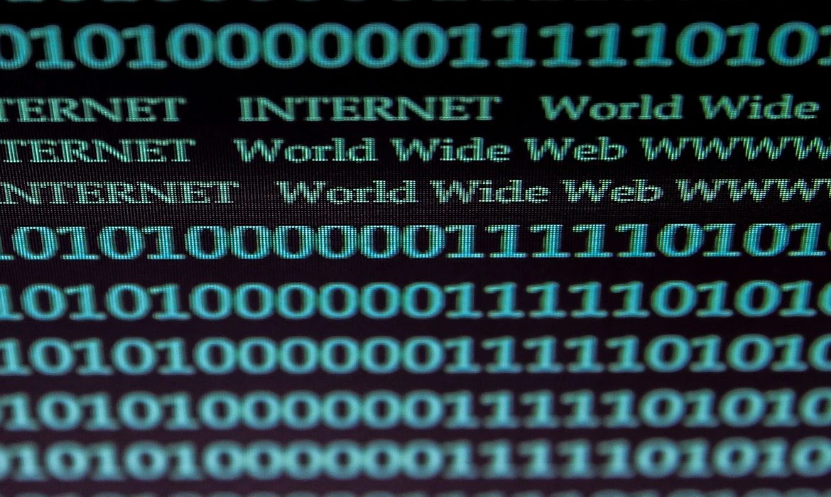 Tribunal Federal em São Paulo sofre ataque hacker e suspende serviços