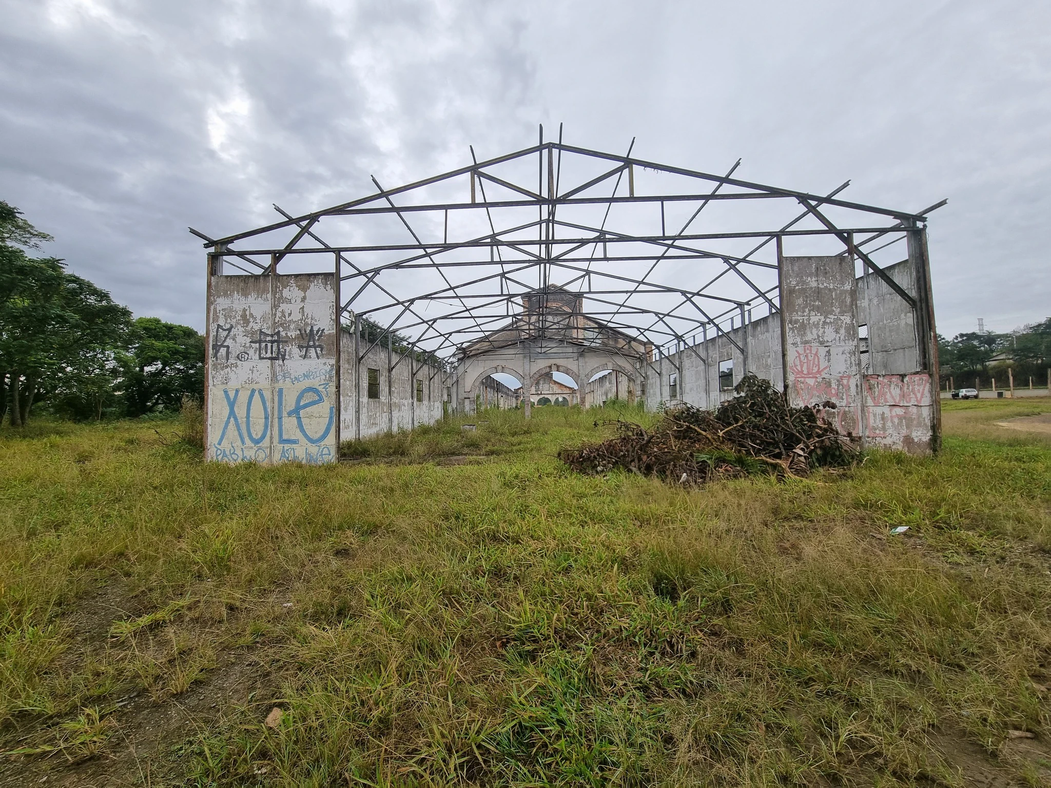 Iperó receberá cerca de R$5 milhões de reais após acordo judicial com a Empresa Rumo S.A