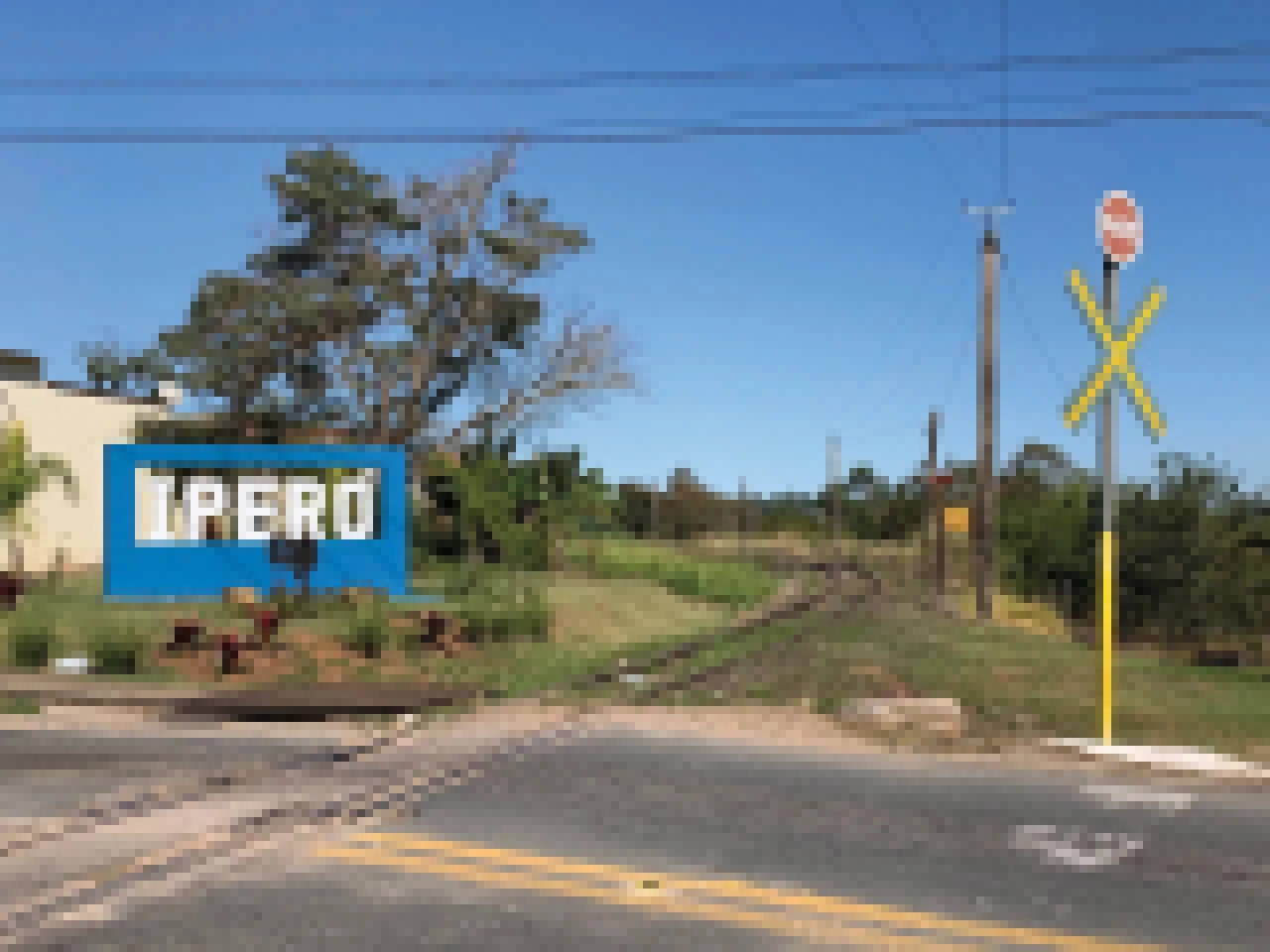 Iperó é o município com o maior percentual de crescimento na RMS