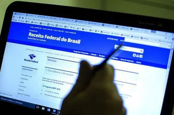 Começa hoje o prazo para entregar a declaração do Imposto de Renda