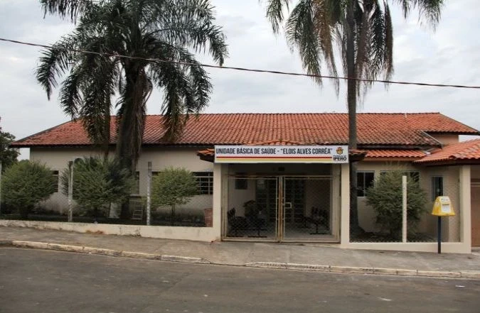 Prefeitura recebe R$ 200 mil para investir na área da Saúde
