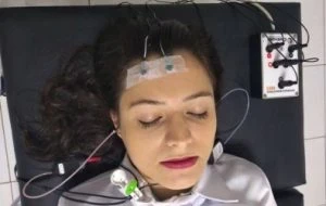 Cientistas de SP investigam relação entre estresse e atenção auditiva