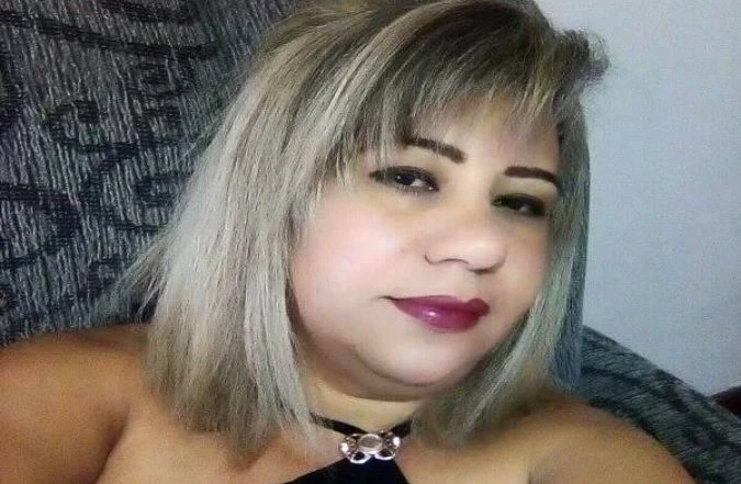 Vendedor de 60 anos é preso por matar a esposa a facadas na frente da filha na Zona Leste de Sorocaba