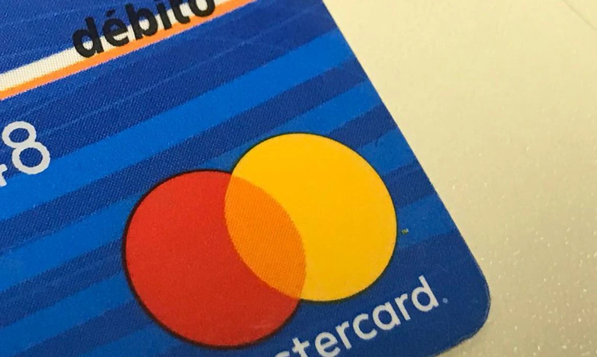 MJ diz que Mastercard será investigada por elevar taxa de intercâmbio