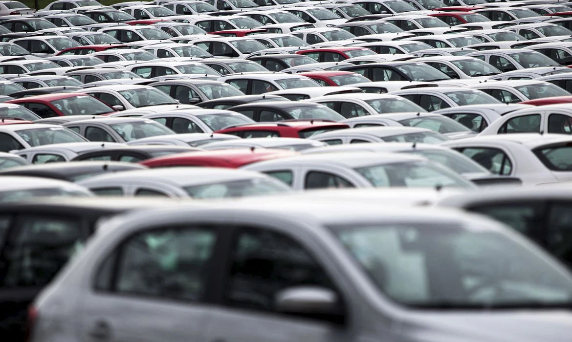 SP: motorista com deficiência pode pedir isenção do IPVA