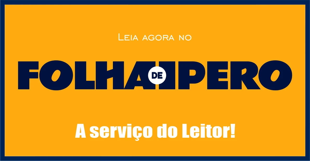 Presidente passa noite em Eldorado após enterro da mãe