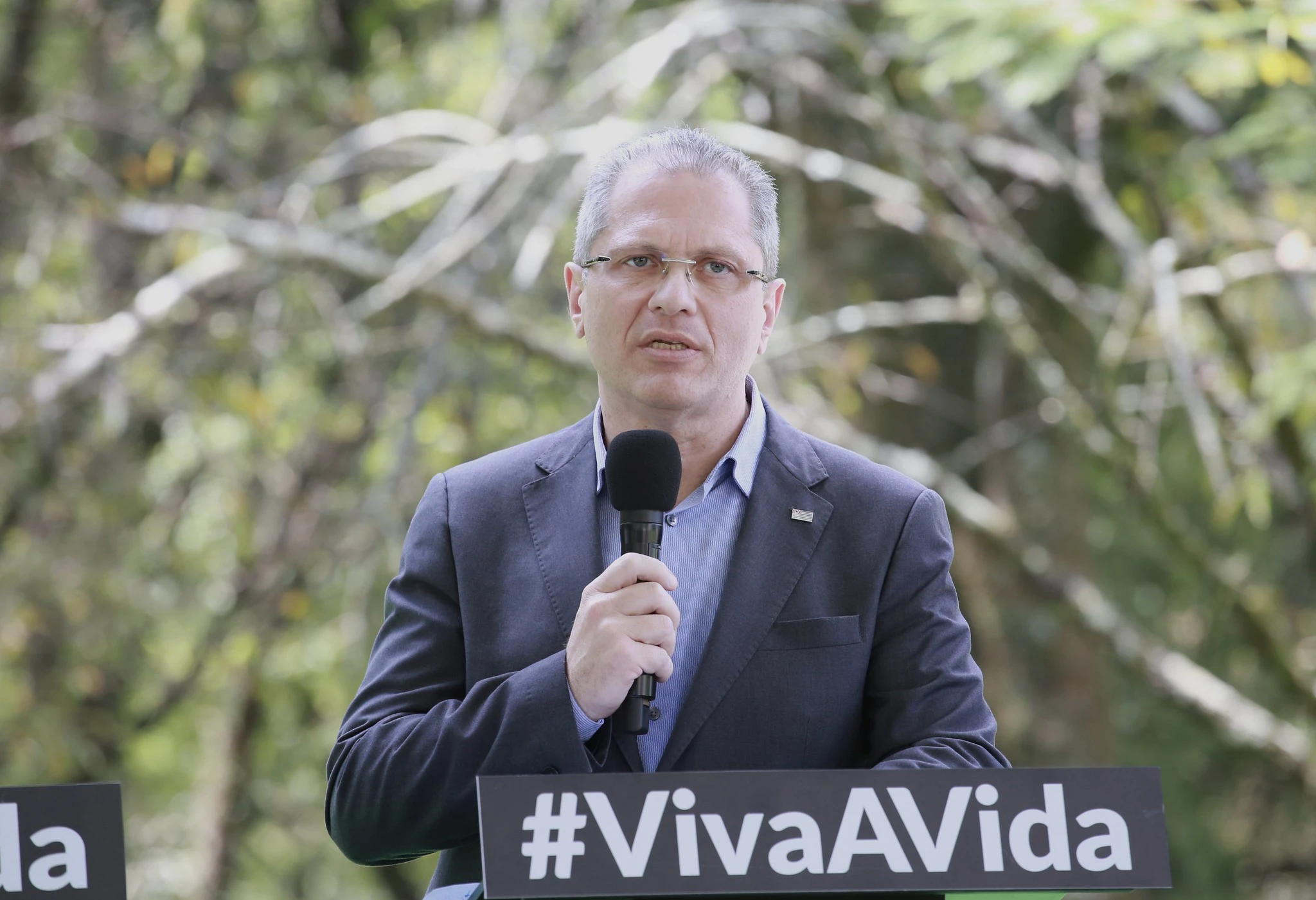 Governo de SP anuncia que 41 hospitais estaduais não têm mais pacientes com COVID-19