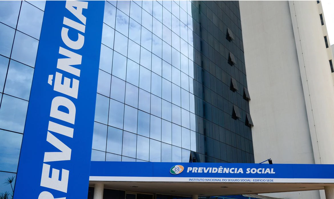 Prova de vida por meio digital foi feita por mais de 300 mil pessoas