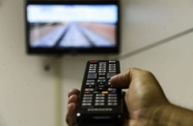 Sinal analógico de TV começa a ser desligado em municípios do interior 2