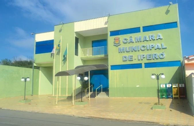 Audiência Pública debate orçamento para 2020