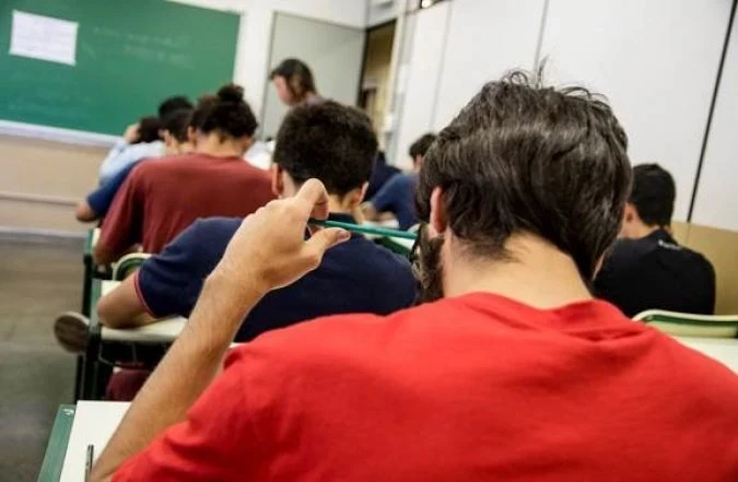 Vestibulinho do 2º semestre de 2018 das Etecs será neste domingo