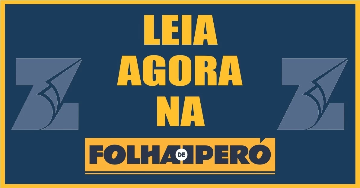 Atirador de escola no Paraná é encontrado morto em sua cela na cadeia