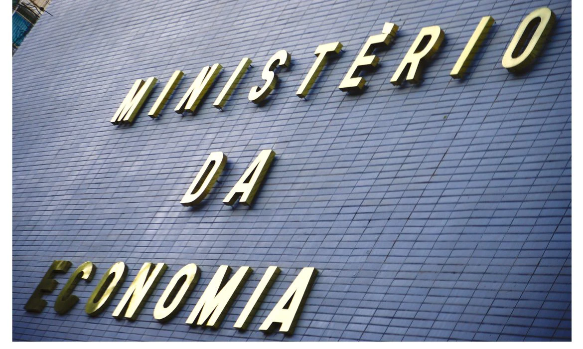Publicado ato que cria escritório do Ministério da Economia nos EUA